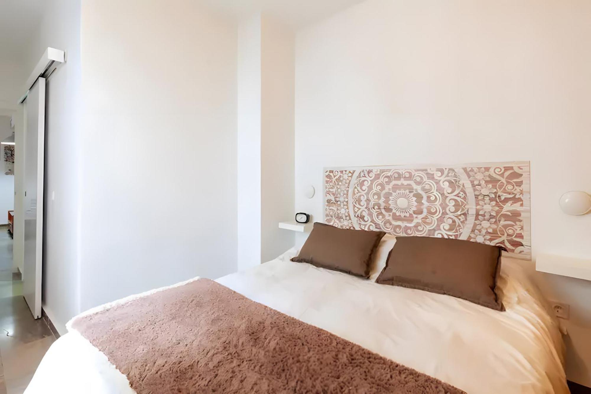 Tulip Appartement